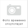 Лента углоформирующая бумажная 0,05x153 м