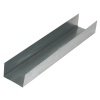 Профиль направляющий ПН-2 50х40 (0,6) 3м