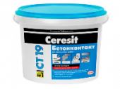 Бетоноконтакт Ceresit CT19 20 кг
