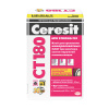 Церезит CT 180 клей для минераловатных плит (25кг)