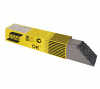 Электрод ESAB ОК-46 3 мм 5,3 кг