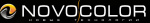 Novocolor