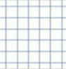 Сетка армирующая щелочестойкая 10x10 мм (1x50 м) 80 гр/м2